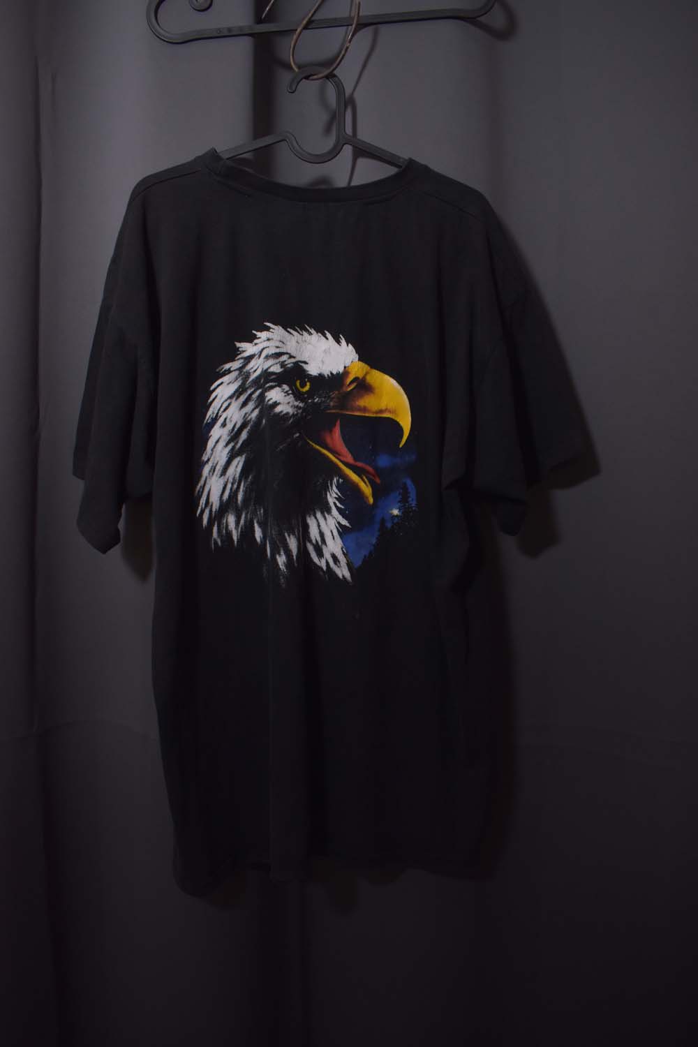 Sekáč Shirt #5
